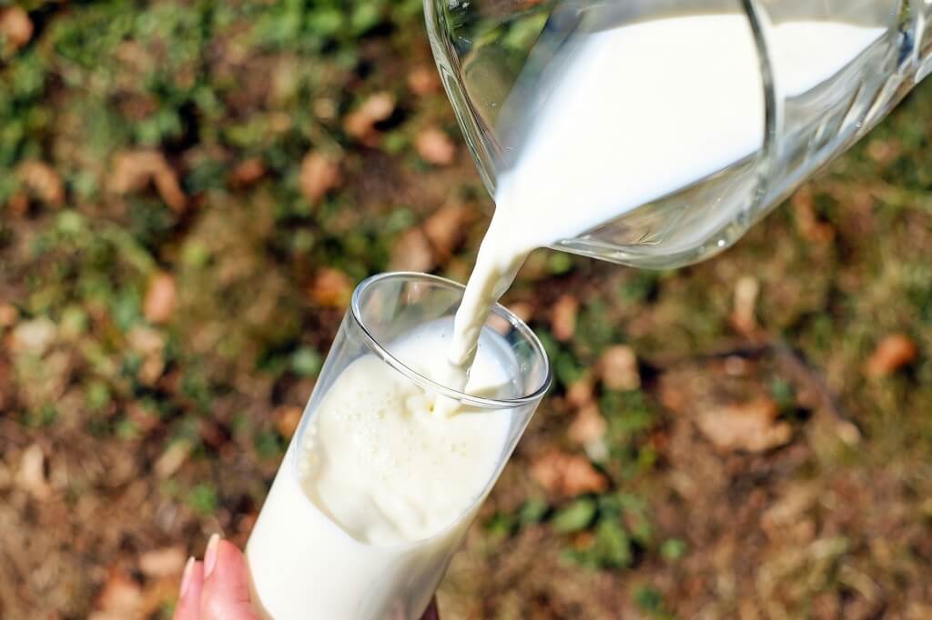 Como a deficiência de cálcio e de vitamina D pode afetar seus dentes